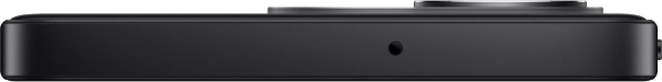 Купить Смартфон Xiaomi REDMI 17 Черный-08.png